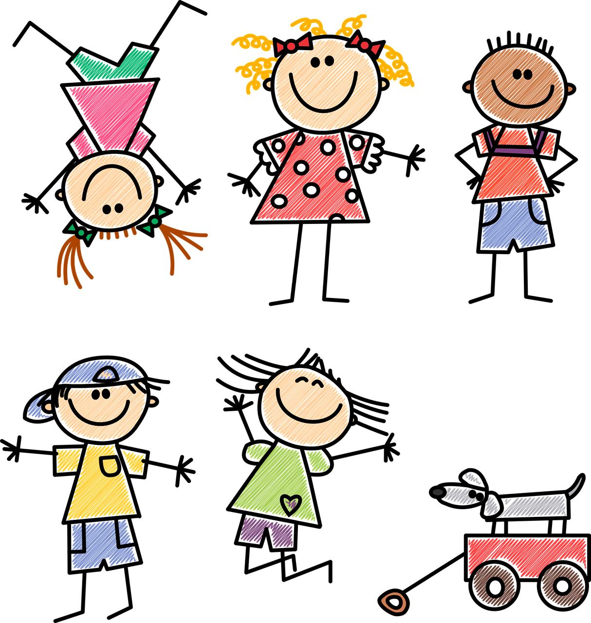 kids, drawing, scribble-3171905.jpg
