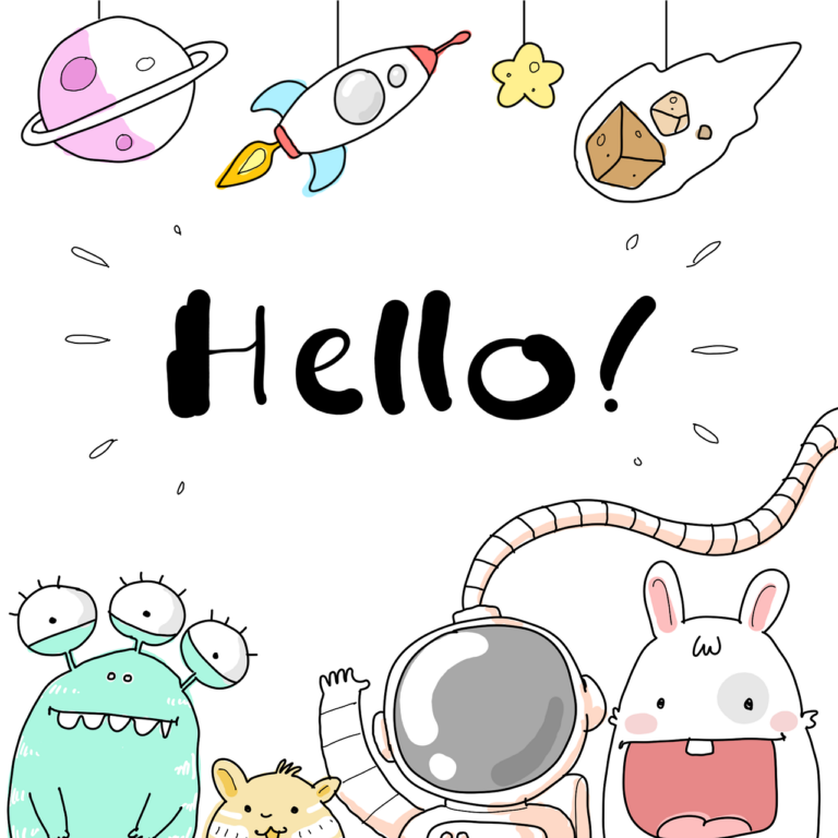 toys, pet, astronaut-3644073.jpg