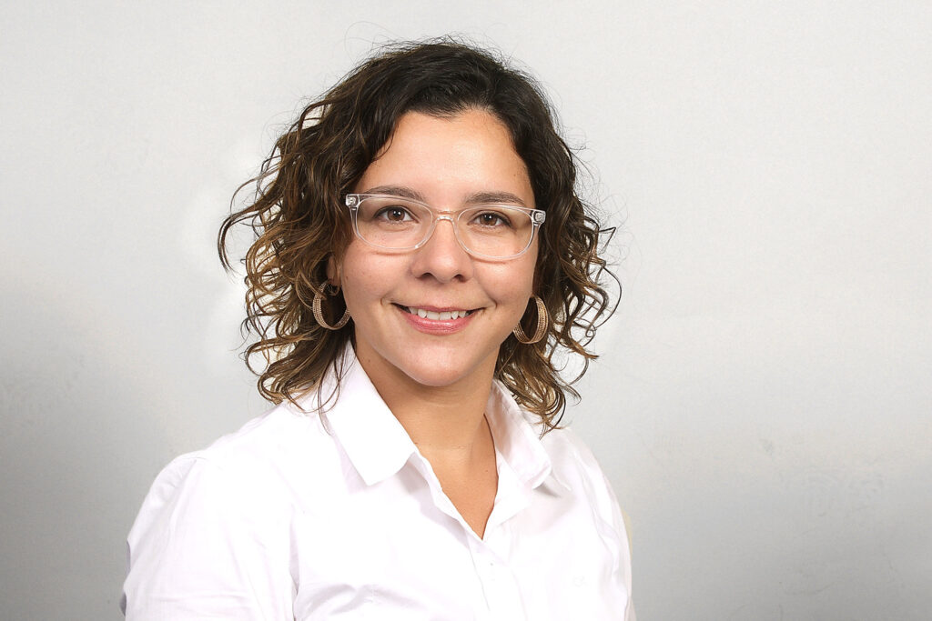 ber Mich Dr Claudia Soares ber Mich Dr Claudia Soares
